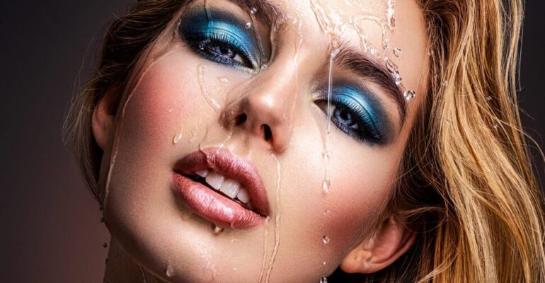 Best Waterproof Makeup: Monsoon Edition!