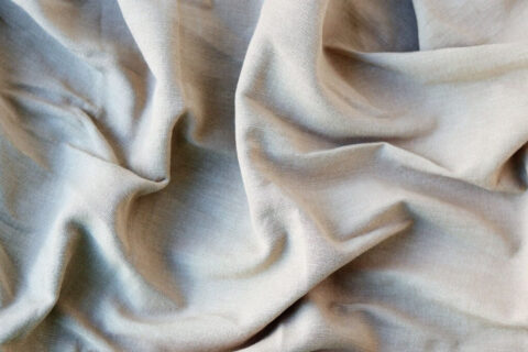 Muslin: What Is It? What Is It Used For?