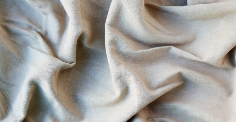 Muslin: What Is It? What Is It Used For?