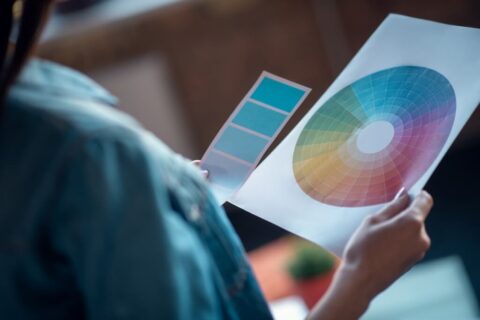 Color Psychology: What Is It?