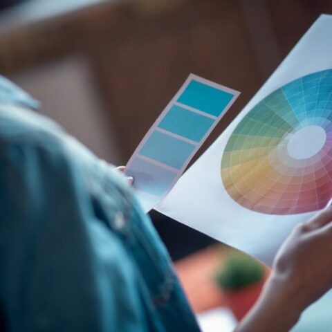 Color Psychology: What Is It?