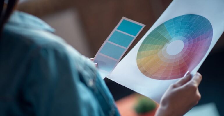 Color Psychology: What Is It?