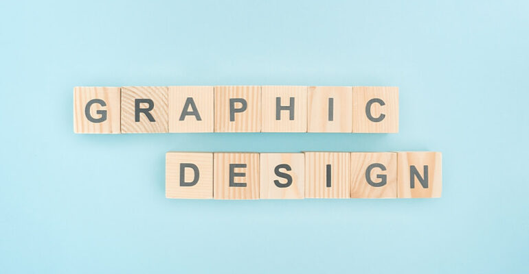 Career Opportunities after 12th in Graphic Design