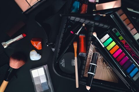 How to Organize Makeup: A Complete Clutter-Free Guide