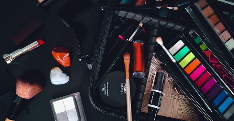 How to Organize Makeup: A Complete Clutter-Free Guide