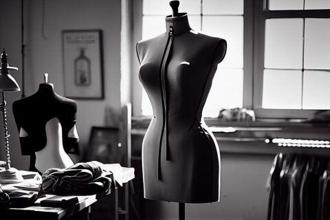 How JD Institute’s Fashion and Apparel Design Program Prepares You Thumbnail