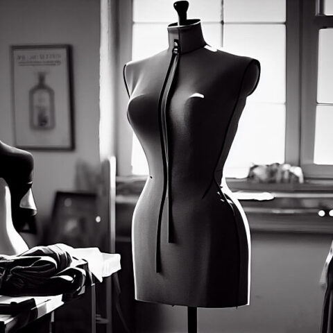 How JD Institute’s Fashion and Apparel Design Program Prepares You Thumbnail