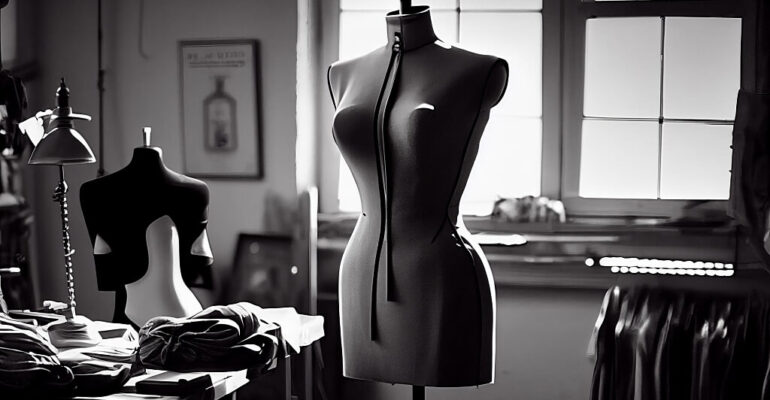 How JD Institute’s Fashion and Apparel Design Program Prepares You Thumbnail