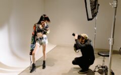 Learn How to Become Fashion Photographer and Break into Glamour World thumbnail