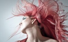 The History of Hairstyling All You Need To Know About It thumbnail
