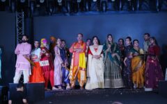 FESTIVALS OF INDIA FASHION STYLING & CHOREOGRAPHY (10)