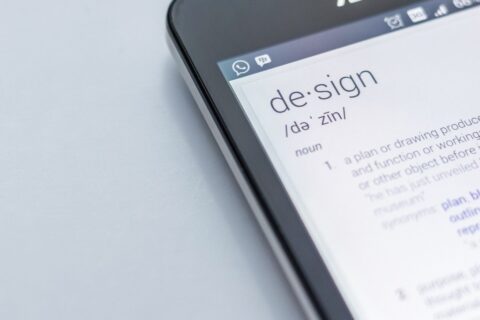 Interaction Design Principles In UIUX Thumbnail