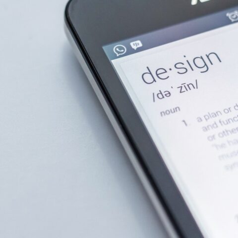 Interaction Design Principles In UIUX Thumbnail