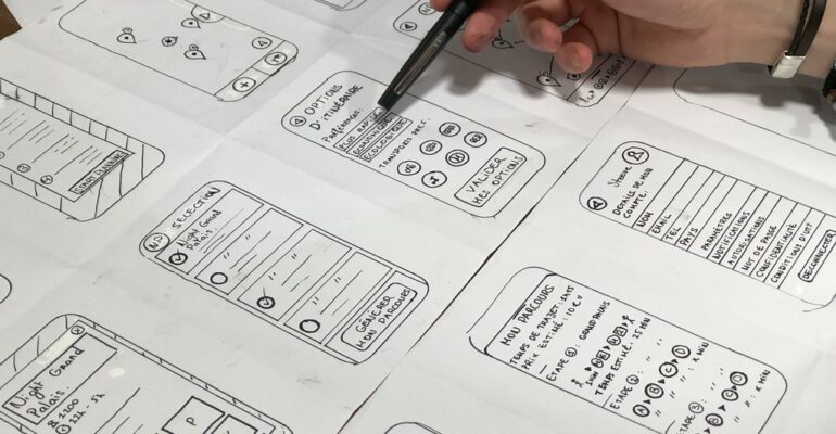 The Complex Relationship Between Data and Design UX (2)