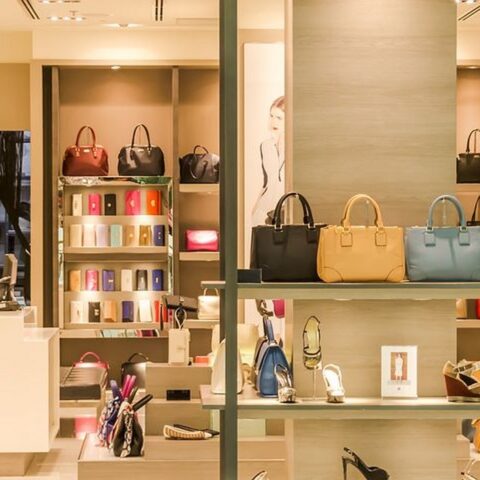 Importance of visual merchandising in fashion (1)