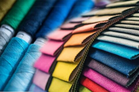 Women Entrepreneurs Weaving Change Top 5 Inspiring Indian Textile Entrepreneurs Thumbnail