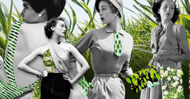 Sustainable Fashion and Its Importance In Daily Life (2)