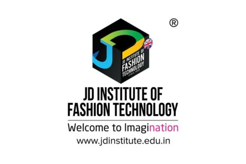 JD Institute Logo