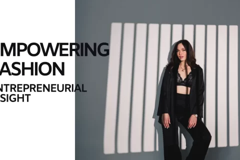 Empowering Fashion Designers Entrepreneurial Insight (1)