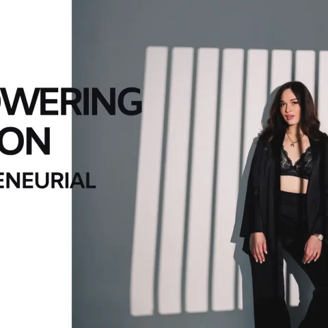 Empowering Fashion Designers Entrepreneurial Insight (1)