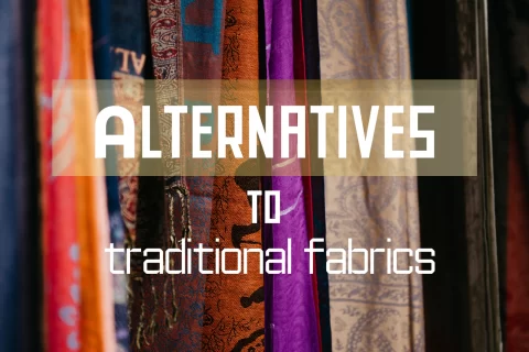 Exploring Alternatives to Traditional Fabrics (5)