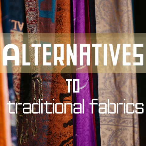 Exploring Alternatives to Traditional Fabrics (5)