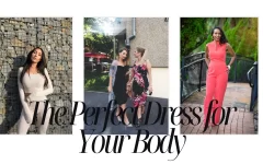 Fashion for Different Body Types and Sizes Thumbnail