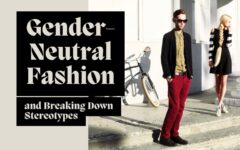 Gender Neutral Fashion and Breaking Down Stereotypes (5)