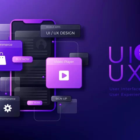 Learn How to Break into the Booming Industry of UIUX (1)