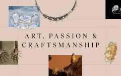 The Craftsmanship Behind Fine Jewelry Design (2)
