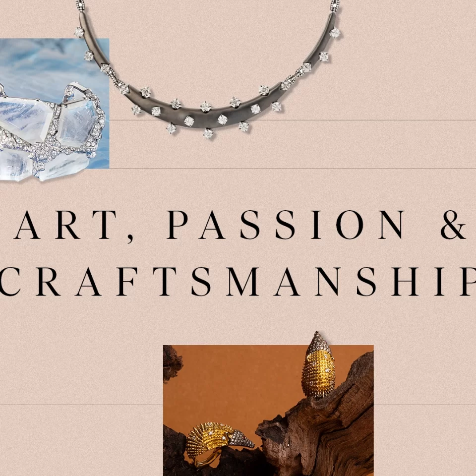 The Craftsmanship Behind Fine Jewelry Design (2)