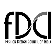Top 5 Major Fashion Competitions and Awards In India! 