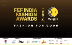 Top 5 Major Fashion Competitions and Awards In India! (6)