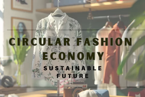 Circular Fashion Economy A Sustainable Future in Fashion (4)