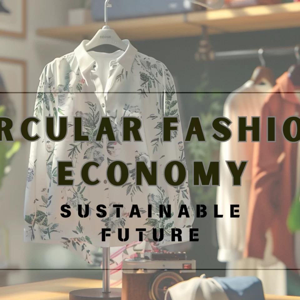 Circular Fashion Economy A Sustainable Future in Fashion (4)