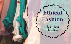 Ethical Fashion Promoting Fair Labour Practices Thumbnail