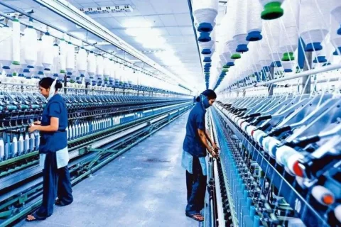 Textile Industry Design Trends in 2024 (4)