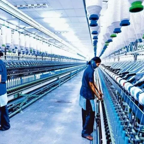 Textile Industry Design Trends in 2024 (4)