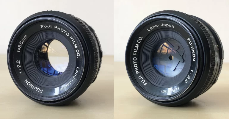 What is Aperture and Its Working in Photography