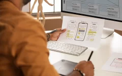 5 Things To Consider Before Enrolling Yourself Into a UIUX Course