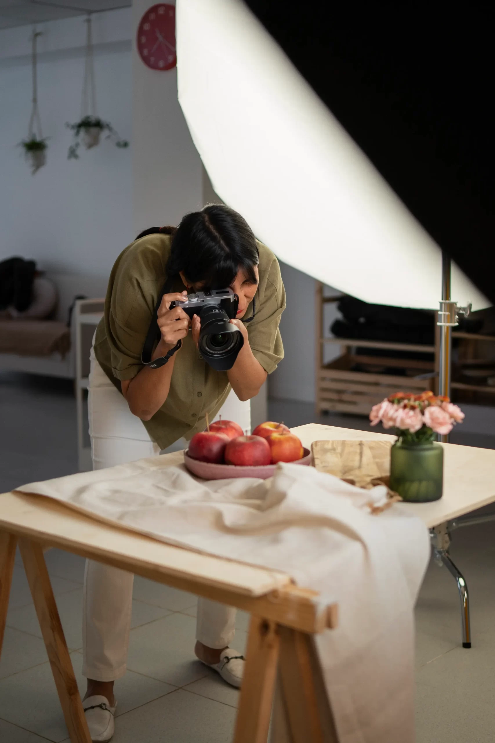 Best Photography Course Elevate Your Skills with Expert Guidance 