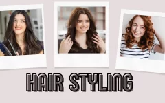 Expert Techniques and Trends for Best Hair Styling