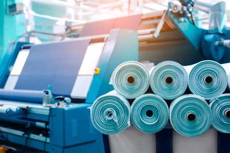 How does textile engineering help you build a career 