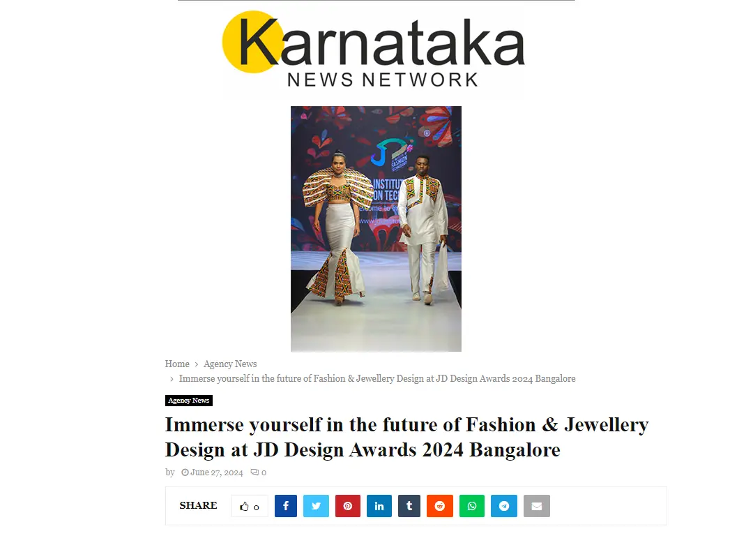 Karnataka news network