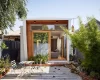 Maximizing Your Home's Potential with Sustainable Design