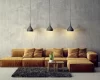 The Importance of Lighting in Interior Design