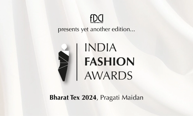 Top 5 Major Fashion Competitions and Awards In India! 