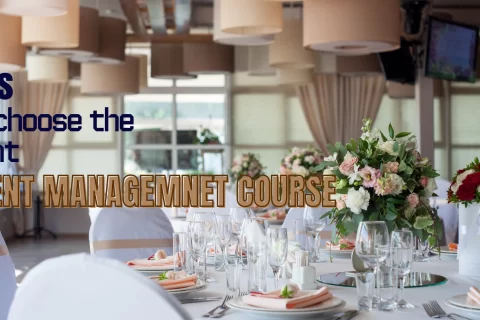 Transform Your Career with the Remarkable Boutique Course