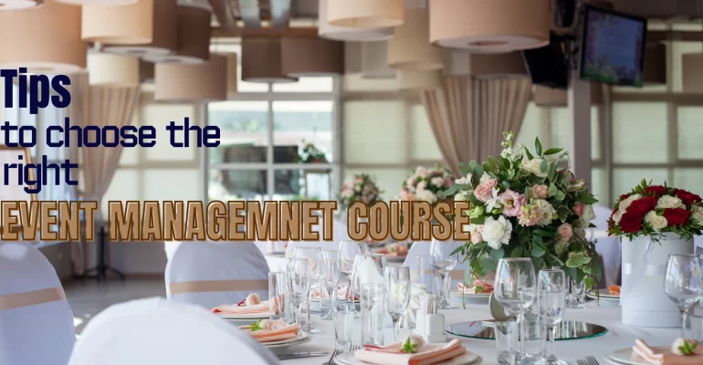 Transform Your Career with the Remarkable Boutique Course