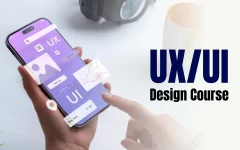 UIUX Design Course How to become a UIUX designer in India